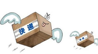 中國(guó)郵政行業(yè)市場(chǎng)分析：業(yè)務(wù)收入超9600億 現(xiàn)代農(nóng)業(yè)助力業(yè)務(wù)量超1.6萬(wàn)億